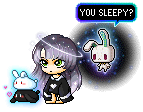 Nyarlatotepp